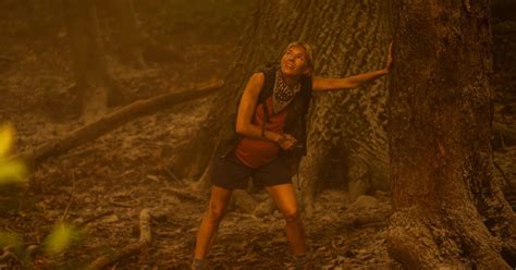 yesmovie extrapolations|Extrapolations Review: Packed, Powerful and Deep, .
